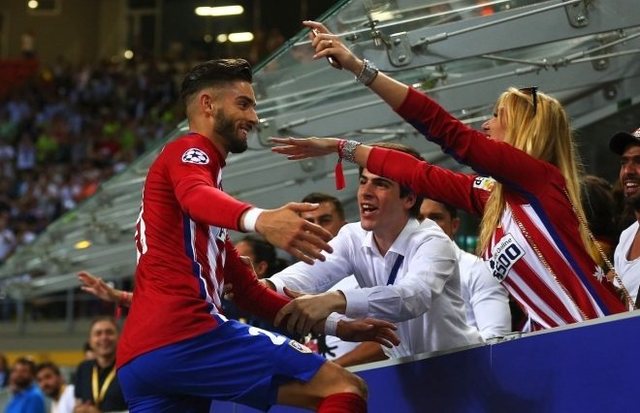 图雷怒喷瓜帅：他不是男人是毒蛇，把我当垃圾还不想我离队