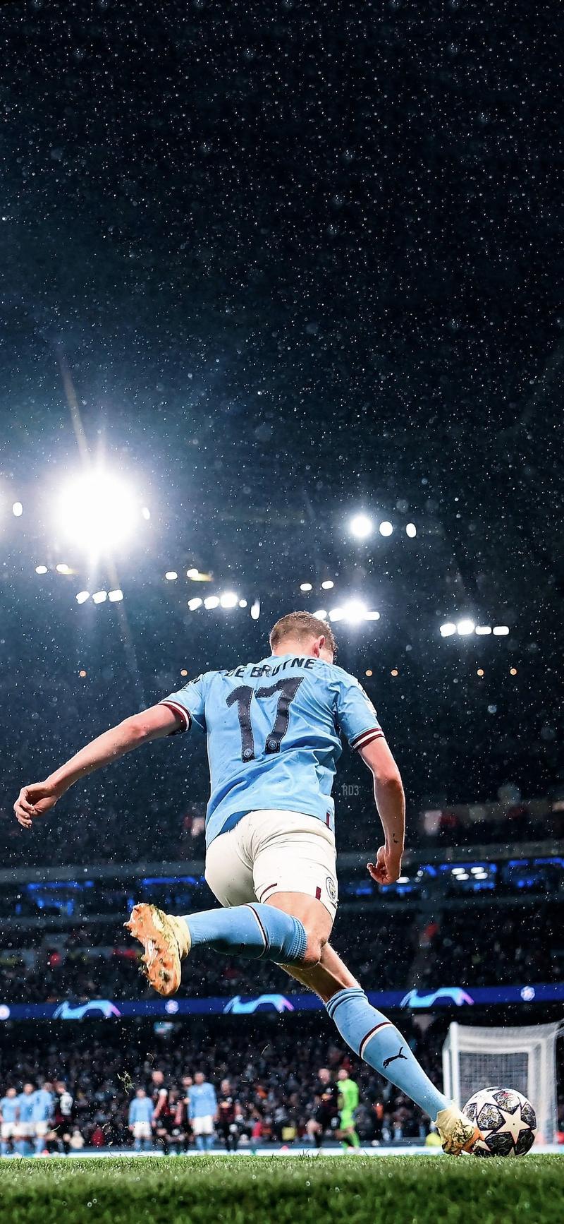 联盟唯一！SGA得分&组织&防守三项数据均跻身联盟前十