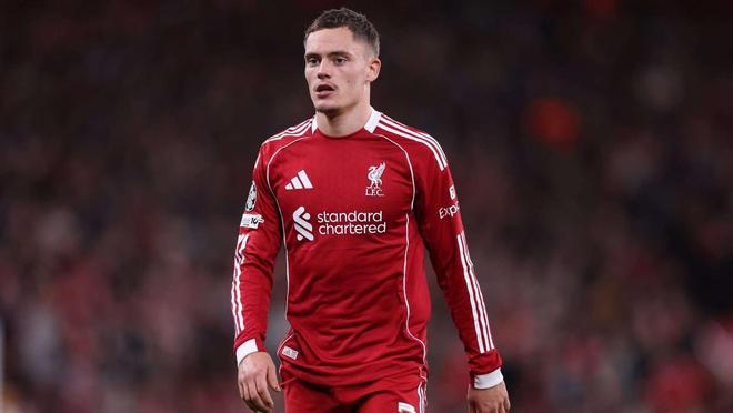 布鲁日边锋福布斯首次入选葡萄牙队，马丁内斯：他很有特点