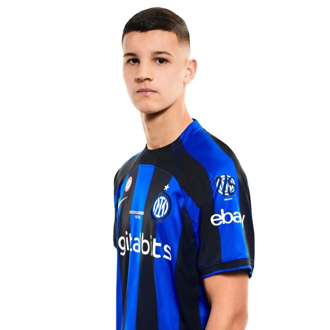 独行侠vs森林狼前瞻：弗拉格渐入佳境，爱德华兹欲找回手感