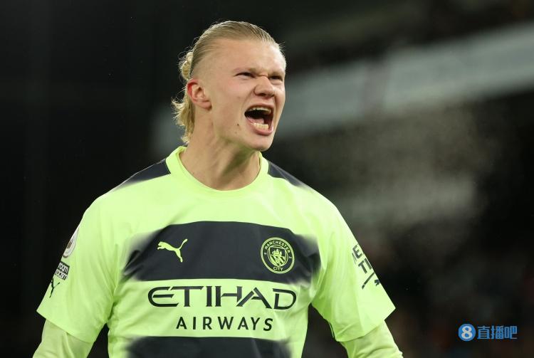 马特乌斯：乌尔比希有望接班诺伊尔；努贝尔在英超有市场（马特乌斯：乌尔比希被看好接替诺伊尔，努贝尔或获英超青睐）