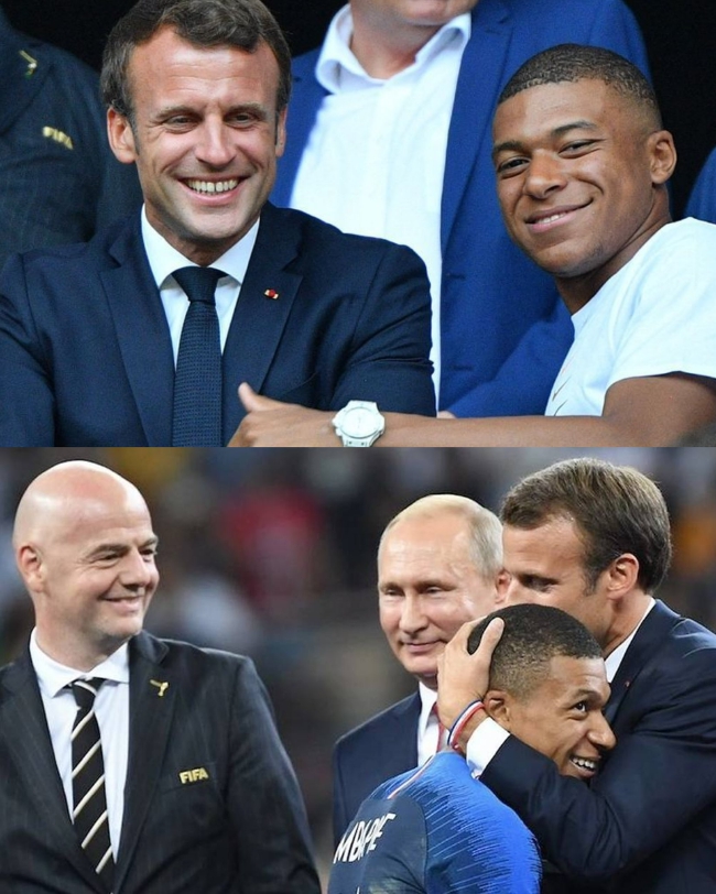 李金羽：沈阳值得拥有一支优秀的顶级球队（李金羽表示：沈阳理应拥有一支高水平的顶级球队）