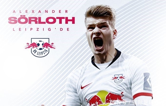 亚冠最新积分战报 成都蓉城上海海港无力赢球 中超三强继续垫底（亚冠积分最新形势：成都蓉城、上海海港未能取胜，中超三强仍垫底）