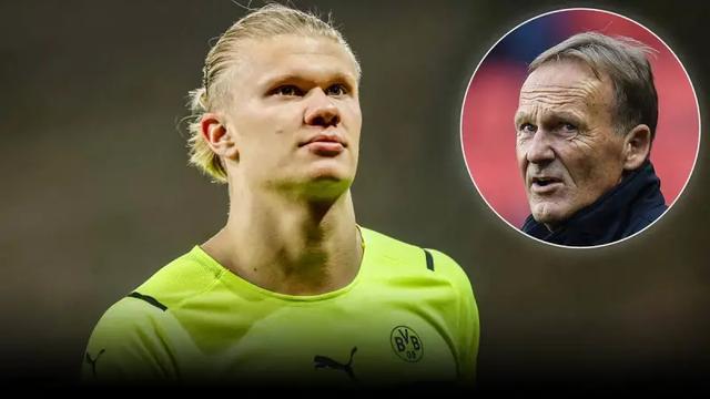 非洲杯战报：阿乔里梅开二度，突尼斯3-1战胜乌干达（非洲杯：阿乔里双响，突尼斯3比1力克乌干达）