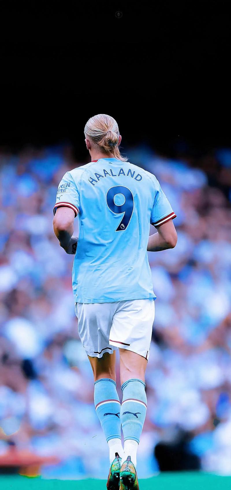 球星的阅读比赛能力提升太多