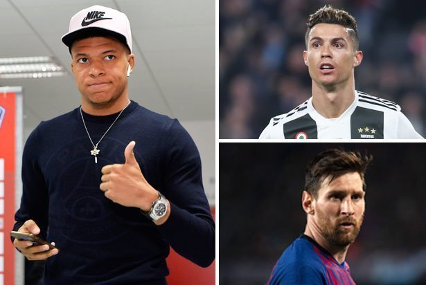 早报：搅吧，你们就搅吧！