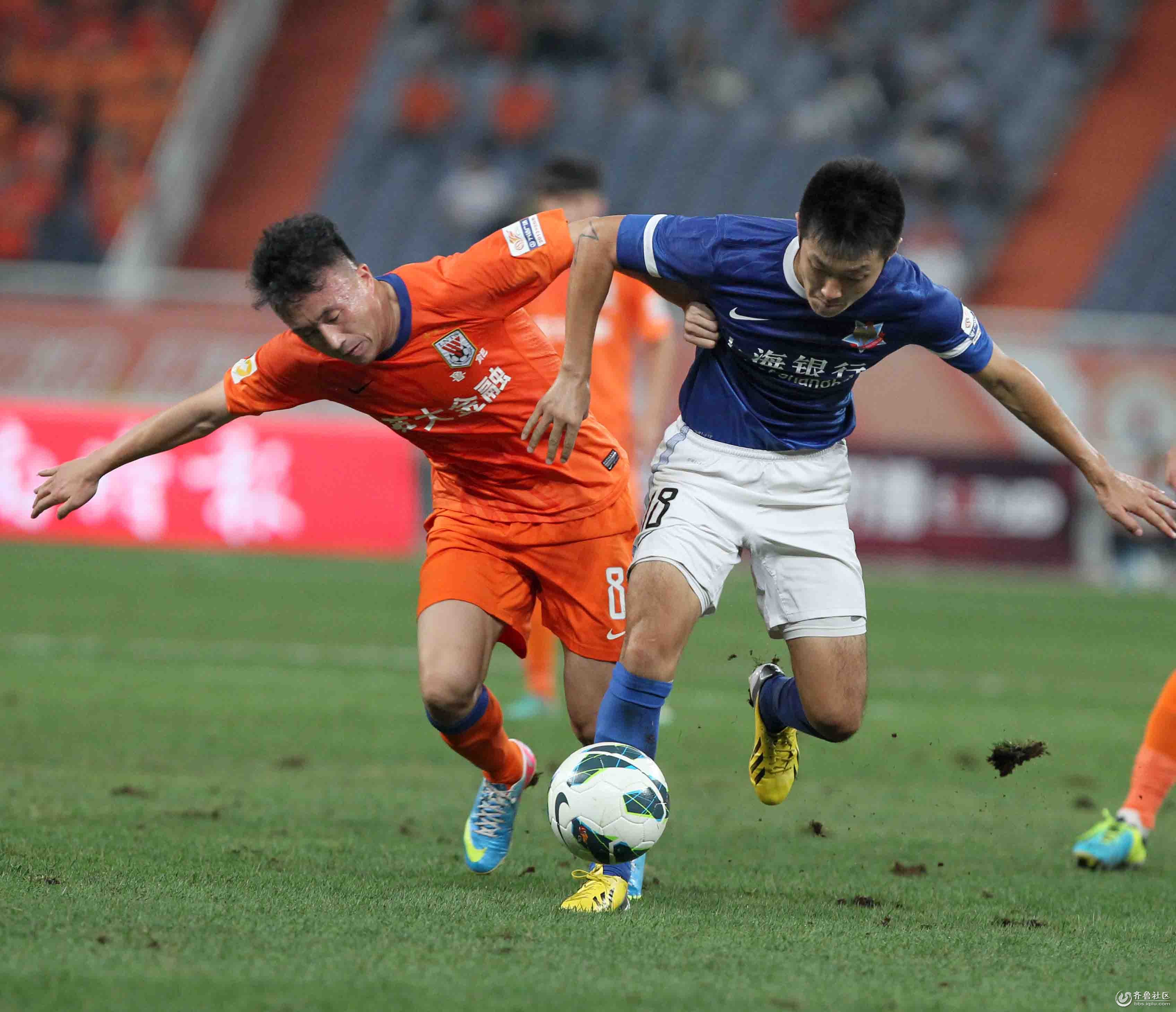 林德洛夫：切尔西实力非常强，我们必须充分准备拿出最高水准（林德洛夫：切尔西实力雄厚，我们必须做好准备踢出最高水准）