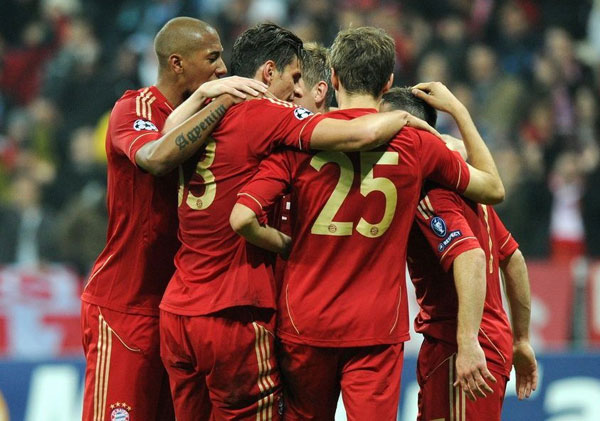 中足联公布多项新政：俱乐部签署“阴阳合同”将被罚降级