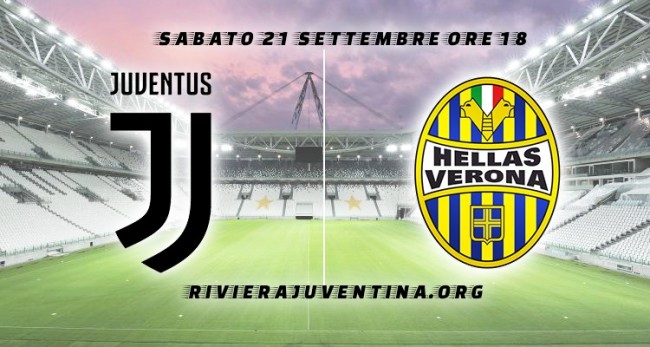 猹伯特AI足球分析 - 稳如磐石的国米，遭遇动荡的利物浦（猹伯特AI足球解析：坚若磐石的国米对阵风雨飘摇的利物浦）