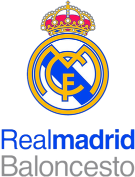 全运会女排半决赛综述：山东女排连胜上海晋级决赛，将与江苏争冠