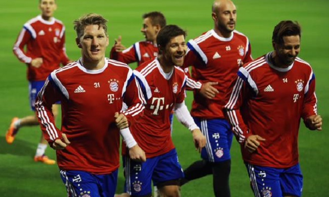 八村塁：东契奇缺席必须得有人站出来，我们需要保持团结一致