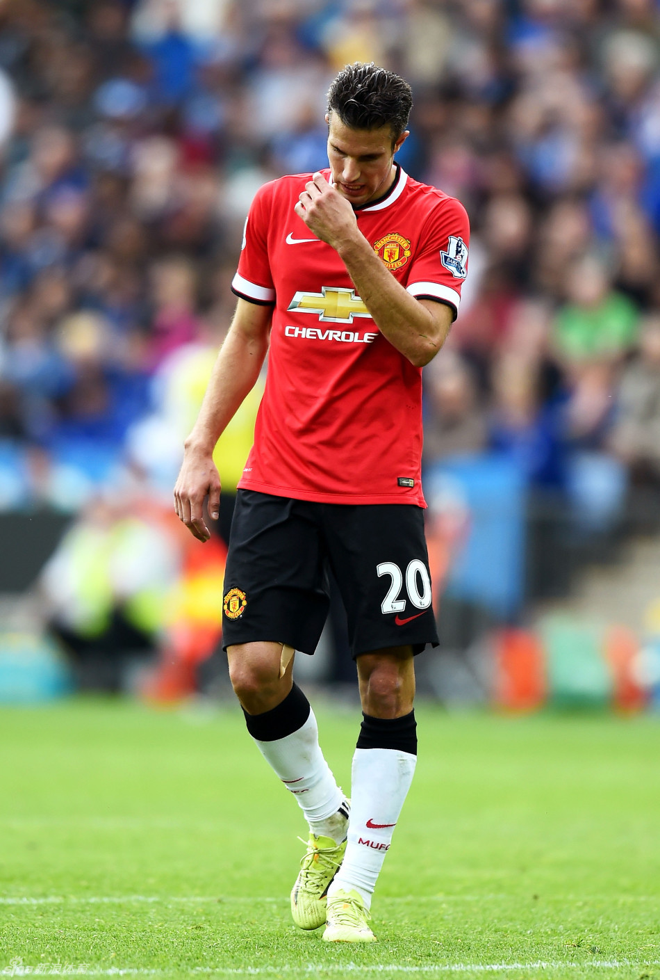 世体预测巴萨战布鲁日首发：拉什福德、费兰、亚马尔搭档锋线