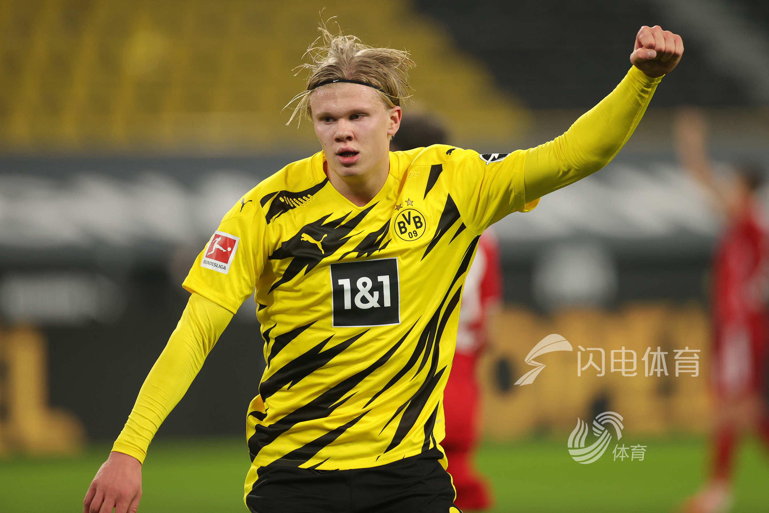 肇俊哲：铁人队应该抓住机遇，做辽宁足球振兴的“领头羊”