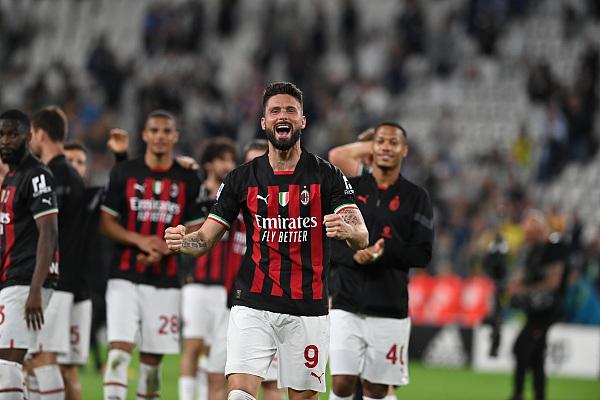 复出+梅开二度：蓝军未来新援埃梅加vs里尔个人集锦