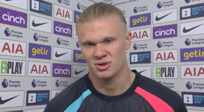 阿诺德或伤缺两个月！皇马赛程：12月欧冠战曼城，明年1月西超杯