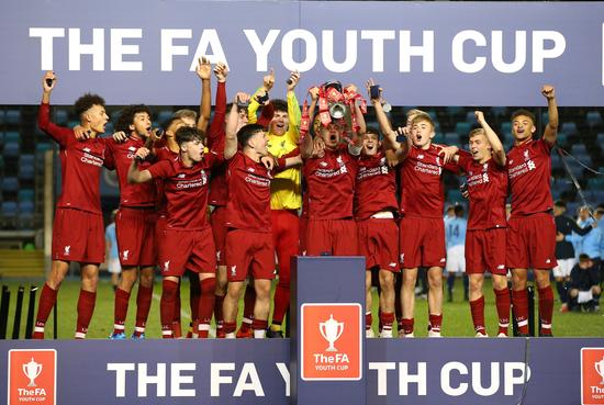 尼克斯外线低迷导致失利