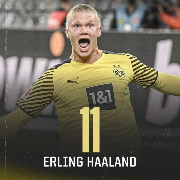 铜梁龙总经理：成绩和人才培养不矛盾，核心是在实战中成长