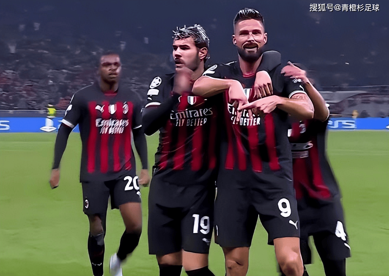 琼斯：为利物浦效力是从小的目标，200场里程碑不是我的终点（琼斯：自幼立志为利物浦而战，200场只是新的起点）