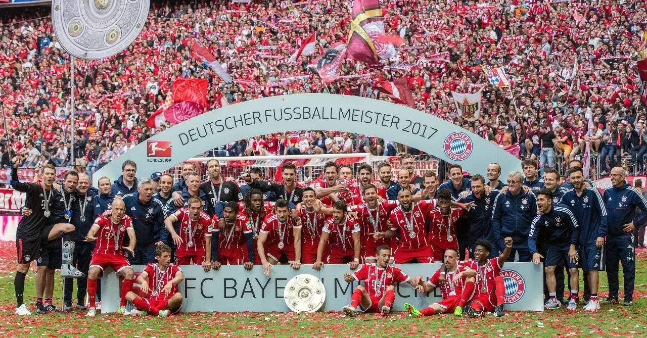 双蓝大战!曼城主场恐再丢分 数据倾向蓝军不败（双蓝对决：曼城主场再失分隐忧，数据看好蓝军不败）