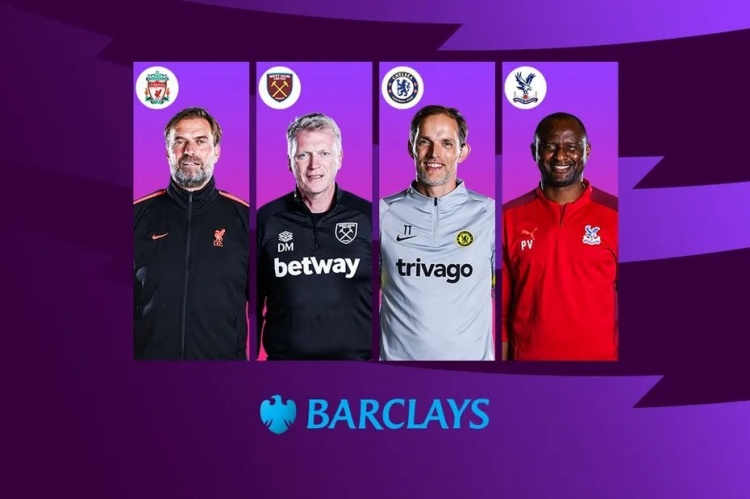 因凡蒂诺：沙特队能击败任何球队，沙特联将跻身世界前三联赛（因凡蒂诺：沙特队可击败任何对手，沙特联赛有望跻身全球前三）