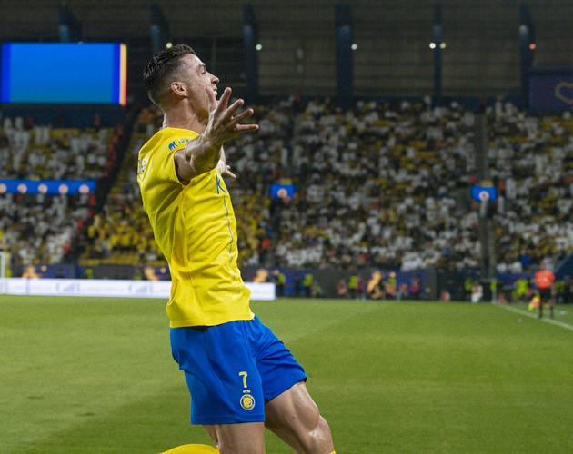 73胜勇士和今年雷霆前21场数据对比：雷霆净胜分和三分更强