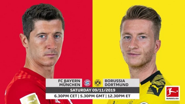 篮球发展史简要回顾