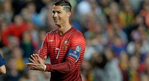 Sportradar与MLS签订数据合作