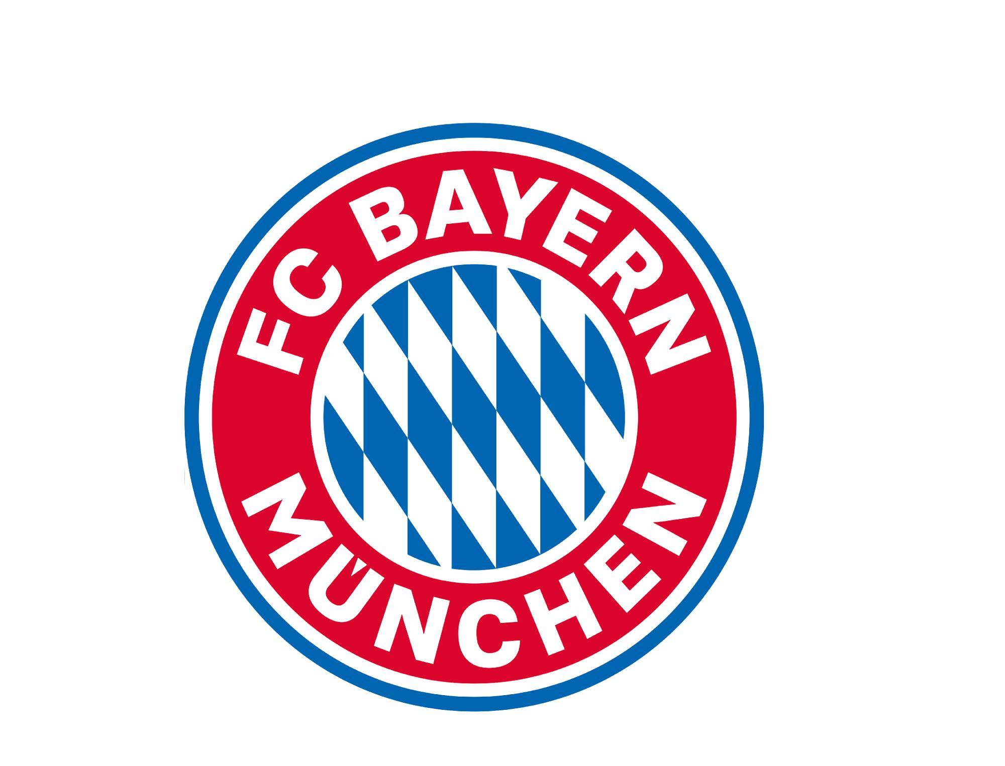 齐沃：最重要的是今天的意大利杯，然后再考虑之后的比赛