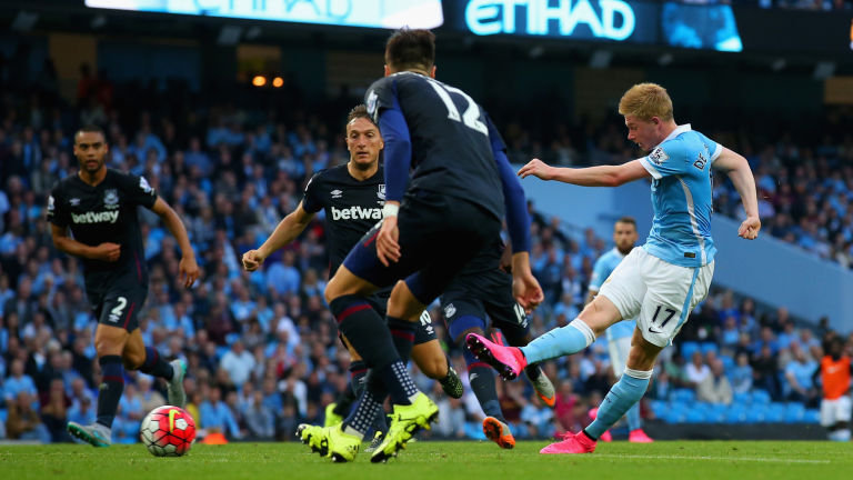 意甲半场：伊尔迪兹双响，埃斯波西托破门，尤文2-1卡利亚里（半场战报：伊尔迪兹梅开二度，埃斯波西托建功，尤文暂2-1领先卡利亚里）