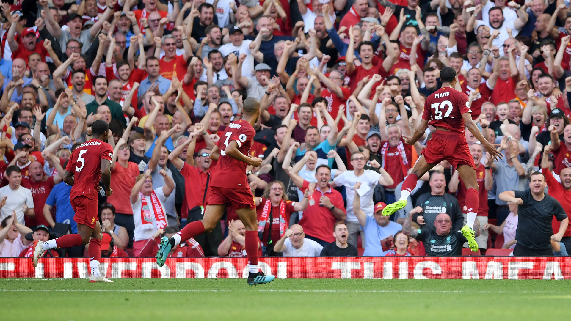 小科普：杨瀚森两次换下开拓者被打出10-0和13-0，最后输23分