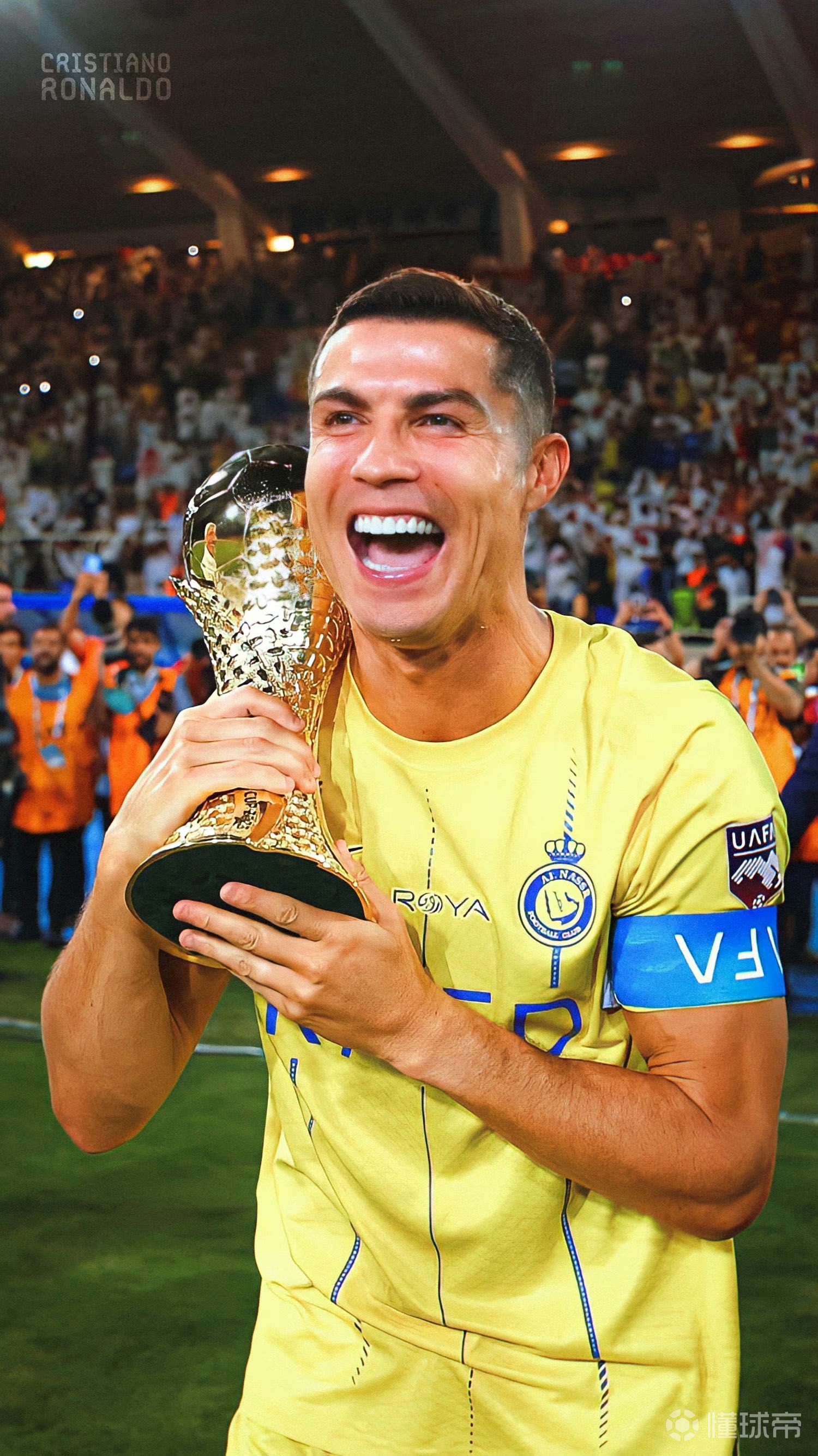 意甲争四大战进入白热化