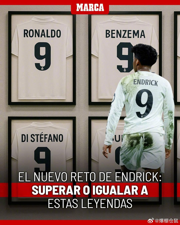 能否延续？ 拜仁自1987年在年度最后一场德甲主场比赛保持不败（拜仁年末德甲主场自1987年未败，纪录还能续写吗？）