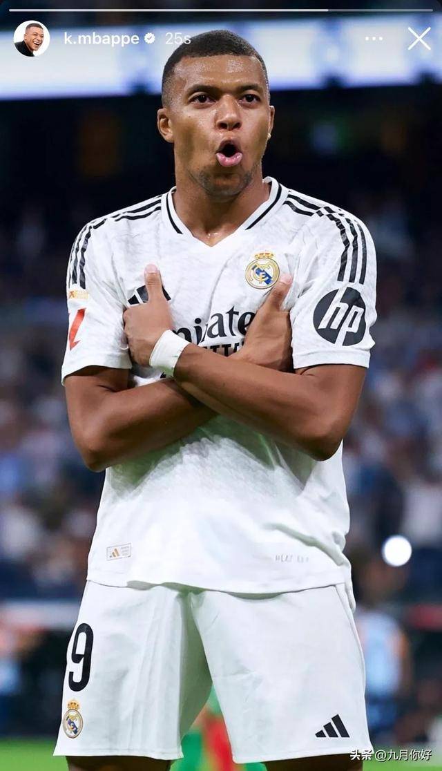 F1阿布扎比大奖赛｜周末酒店价格飙升1600%，停车位置紧张