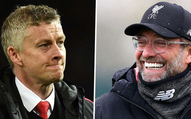 克勒舍：泽特尔属于德国最优秀的门将之一，他有望入选国家队