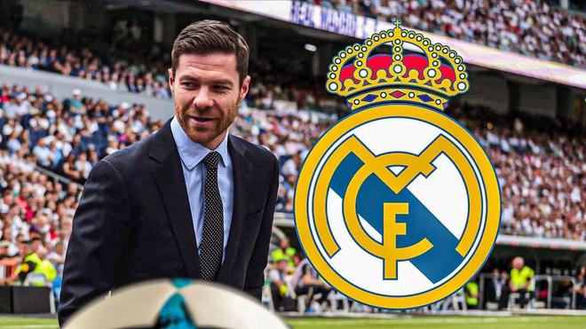 广岛前锋：亚冠与J联赛在身体对抗、速度等方面有很大区别（广岛前锋：亚冠与J联赛在对抗强度和节奏上差异显著）