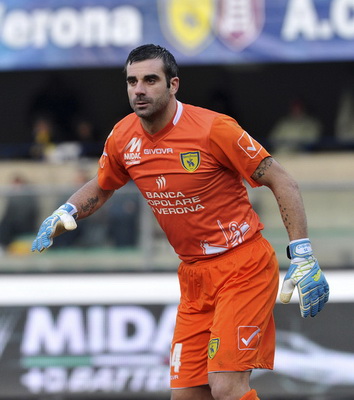 西甲战报：阿兰巴里打入全场唯一进球，赫塔菲1-0埃尔切