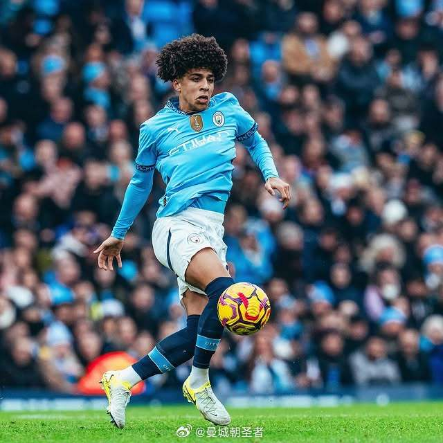 加图索更衣室训话：你们很强，难道你们不想证明自己吗？（加图索更衣室动员：你们足够强大，不想证明给所有人看吗？）