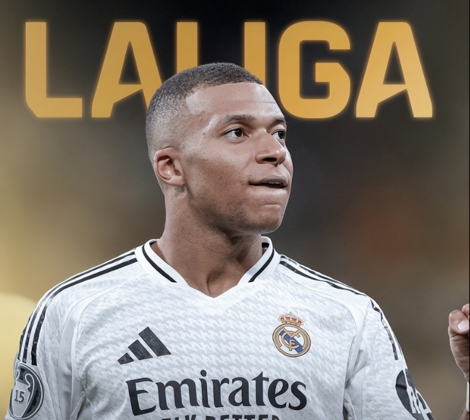 珀斯光荣vs西悉尼流浪者首发：巴巴洛塞斯领衔！塔加特、库尔在列