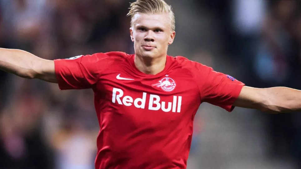 斯内德：金球评选标准已比梅罗时期合理，姆巴佩100%能拿