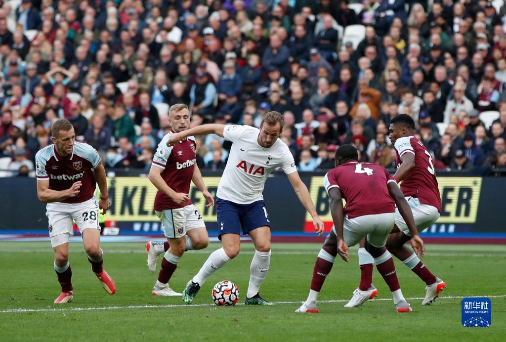 利物浦旧将博格：2001年是不可思议的，足总杯决赛欧文的速度惊人（利物浦名宿博格：2001年堪称奇迹，足总杯决赛欧文速度惊艳全场）