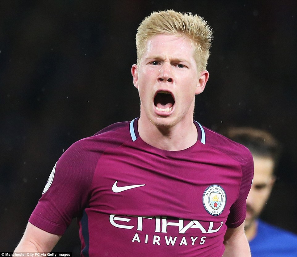 狼队防线改善主场迎战曼联，英超对决比分或1-1、2-2