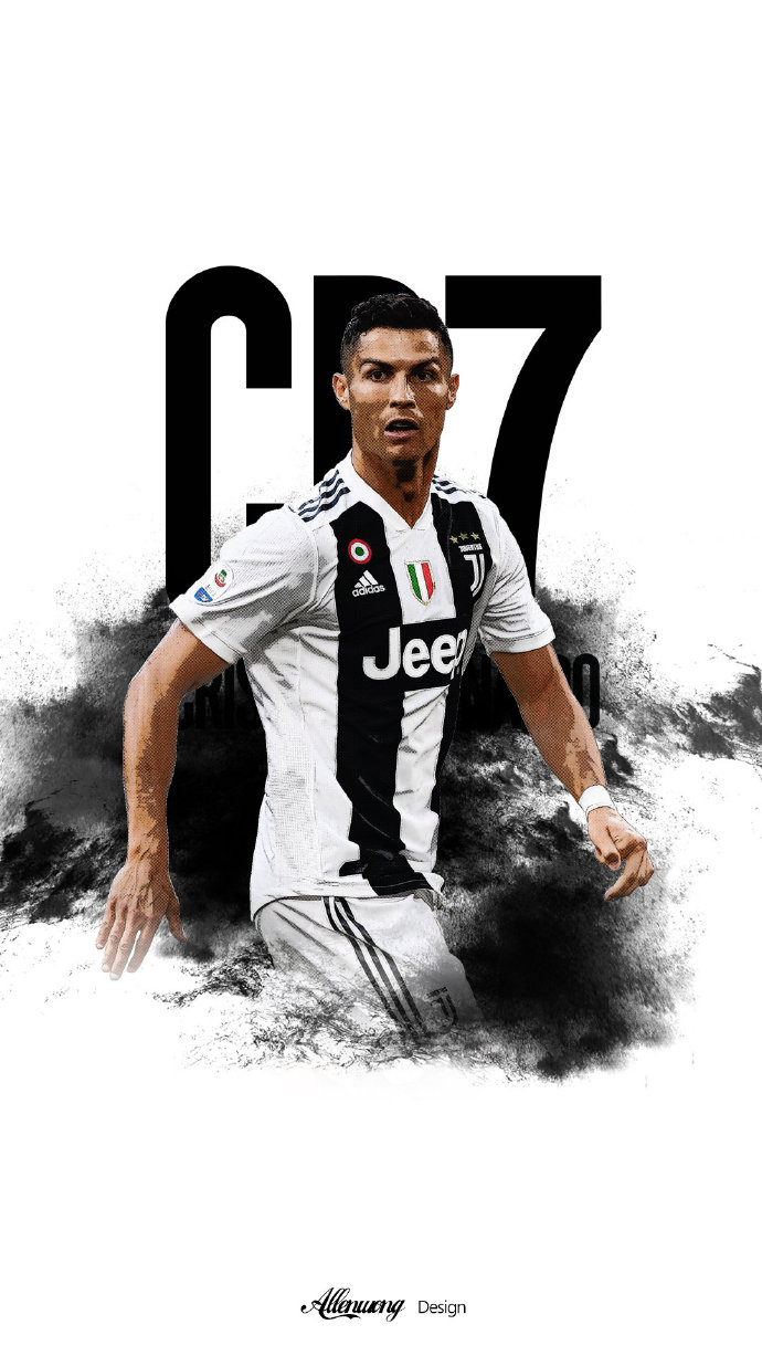 比利亚：西班牙前国脚奎尼是西班牙足球历史上最伟大的射手