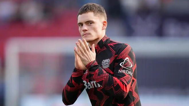 德转列意甲各队身价第一：劳塔罗8500万欧领衔，最低仅750万（德转公布意甲各队最贵球员：劳塔罗8500万欧领跑，最低仅750万）