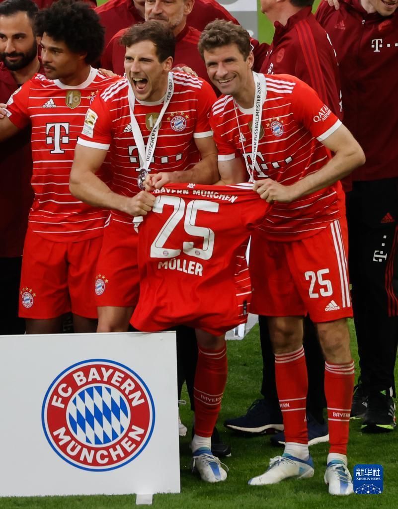 考辛斯：我仍然讨厌保罗，但他值得获得他的鲜花和掌声