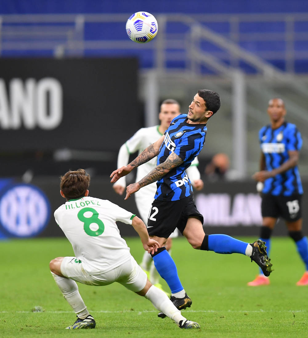 记者：苏亚雷斯准备回归祖国，重返乌拉圭民族俱乐部