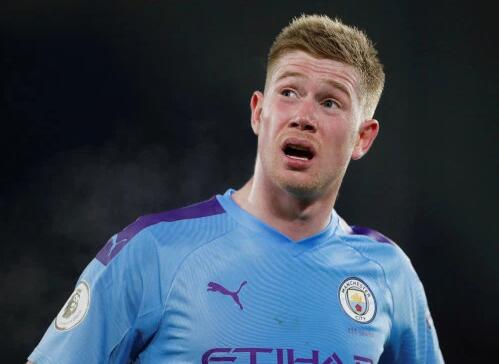 顶着防守也能进，这是神？