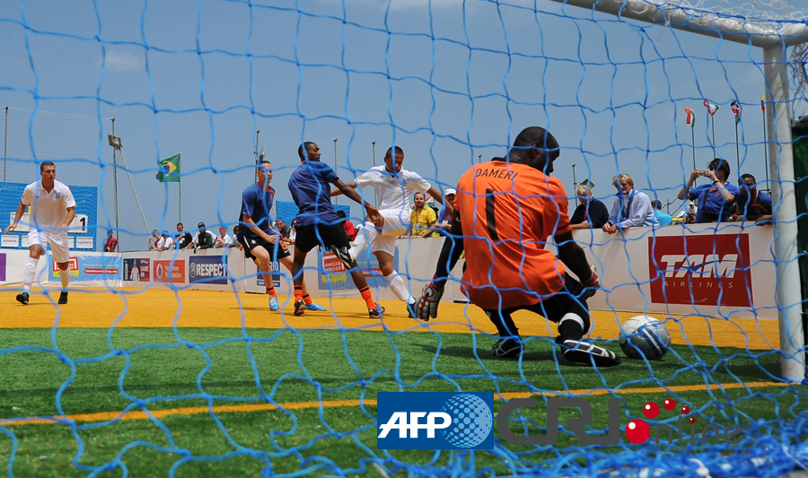 都体：帕拉迪诺准备接替尤里奇，后者接近被亚特兰大解雇