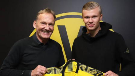 支付宝微信支付覆盖更多境外赌场