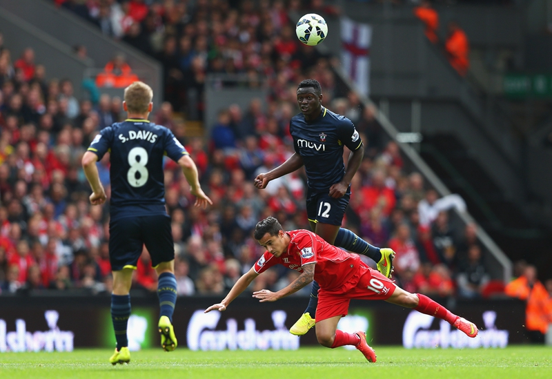 美记：公牛12号新秀埃森格将接受肩部手术，赛季报销