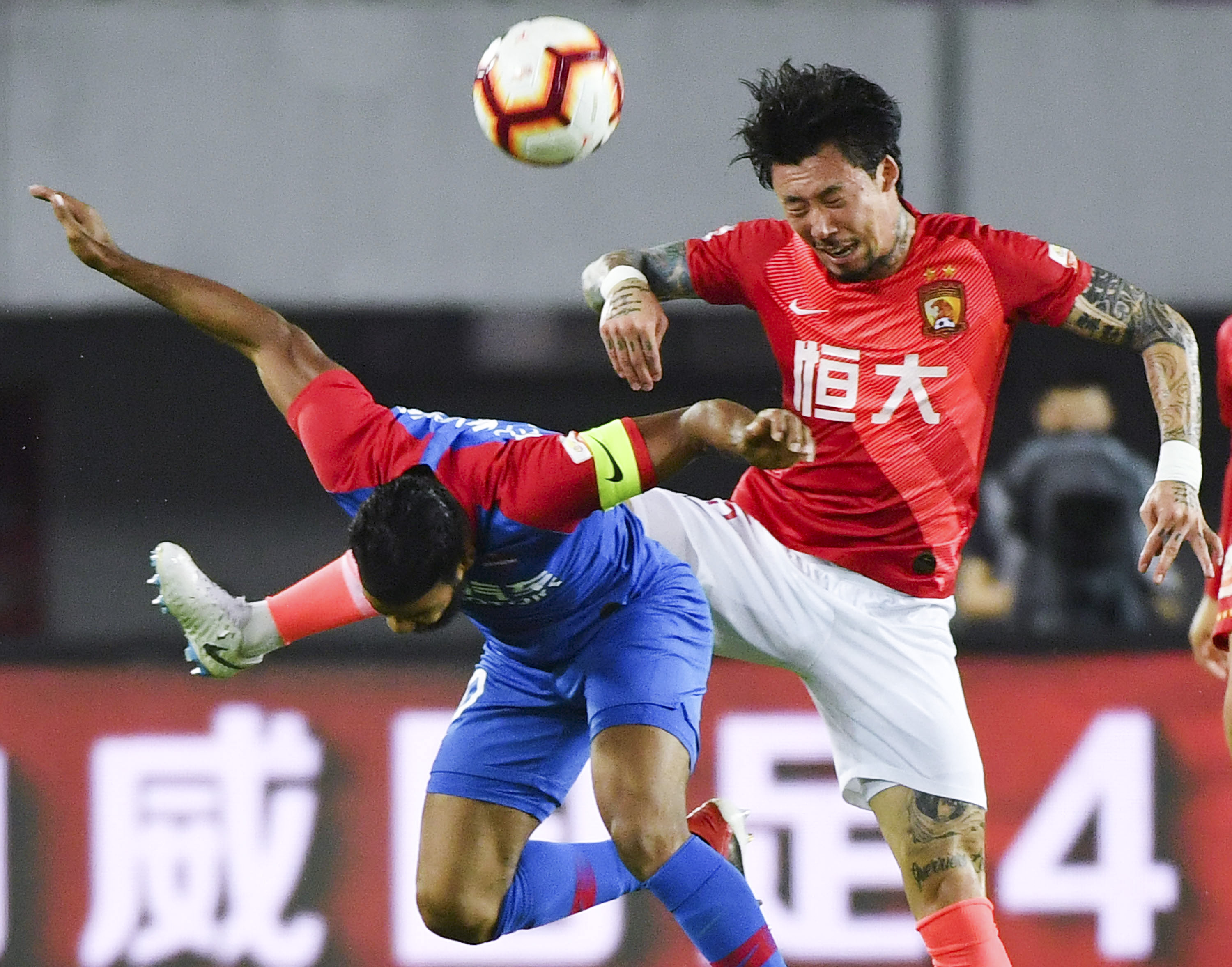 最后时刻被爱尔兰绝杀，匈牙利连续10届无缘世界杯